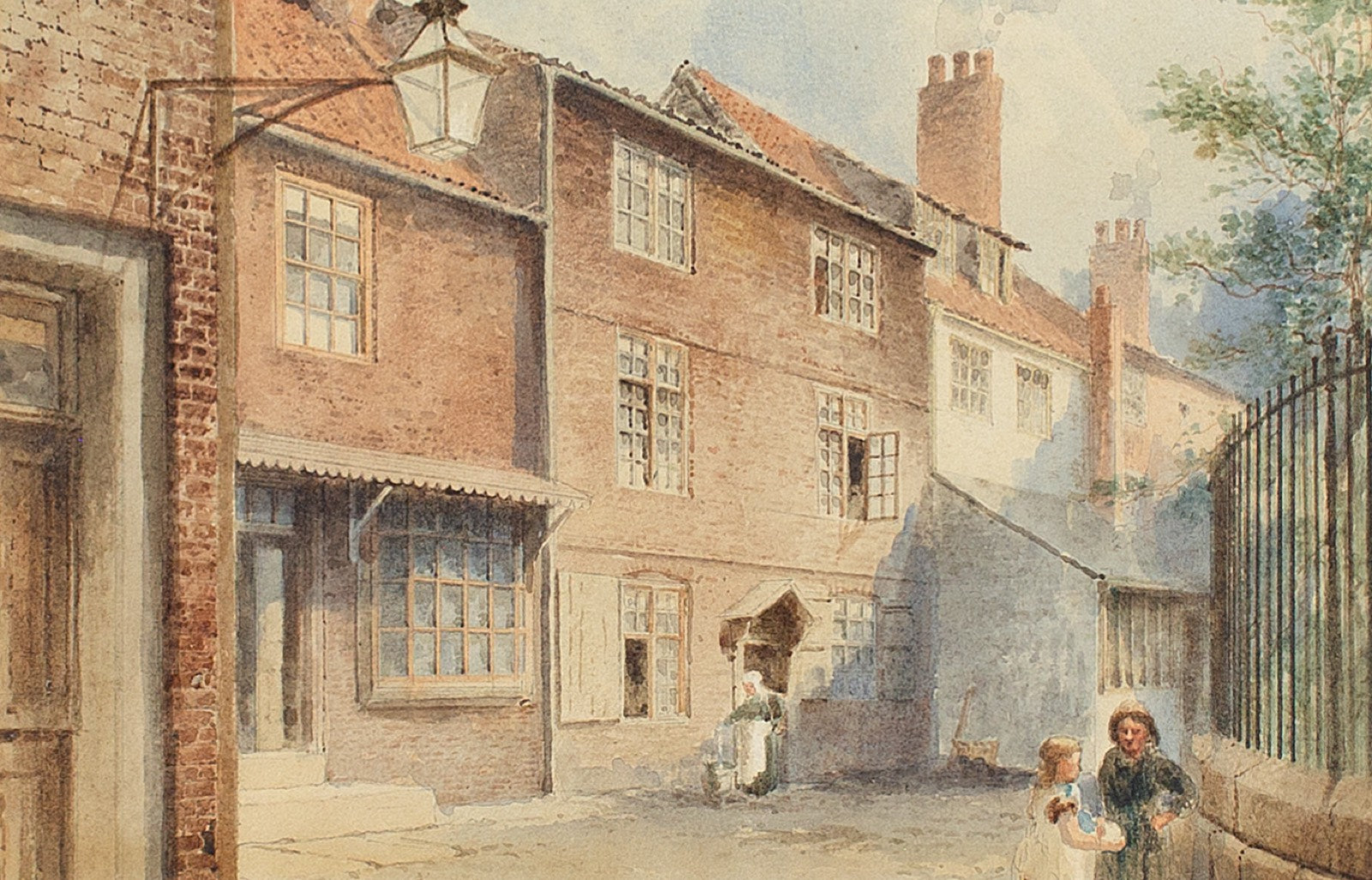 Skelton, Joseph Ratcliffe (18651927)