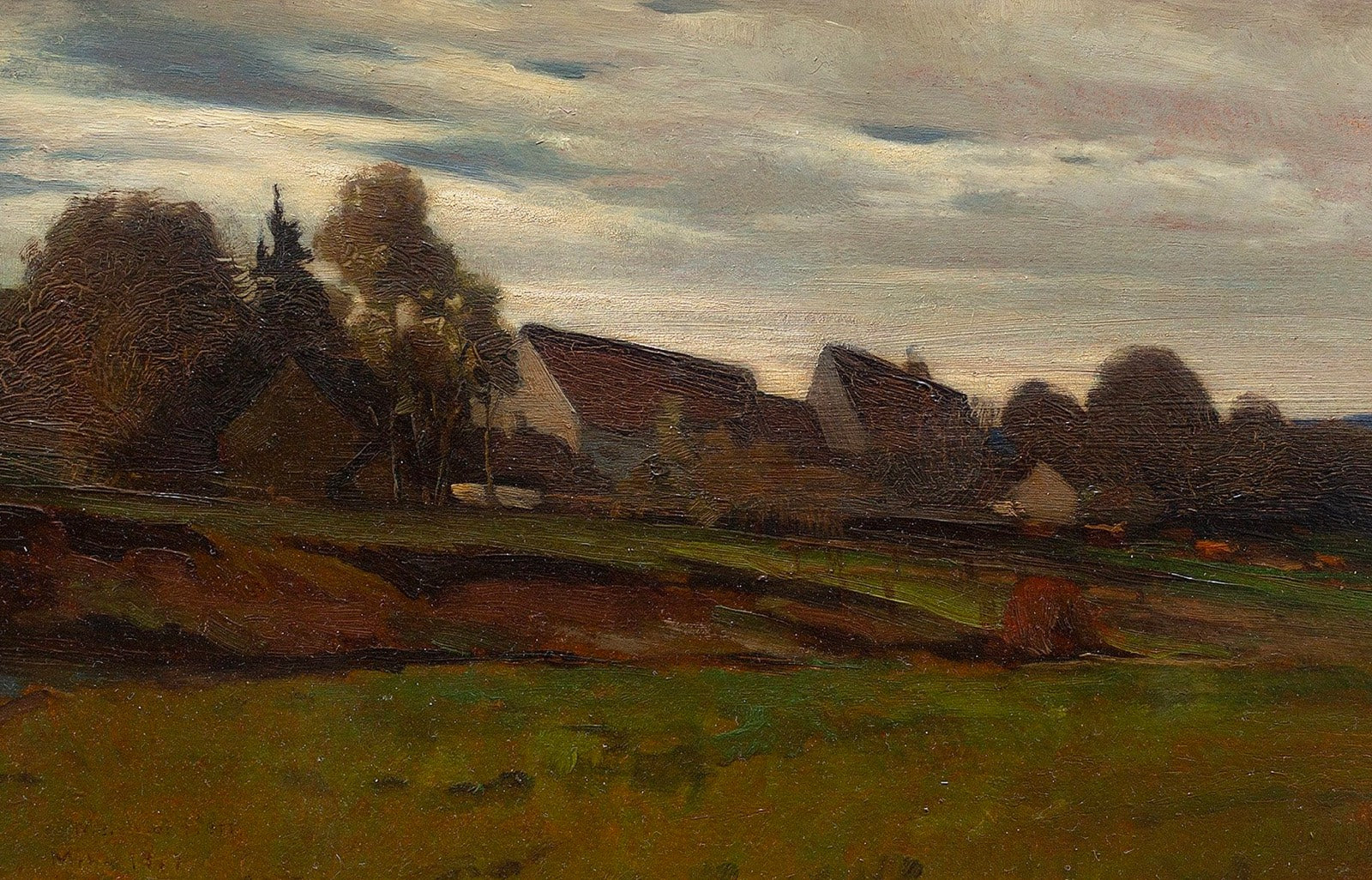 Kern, Melchior (18721947)