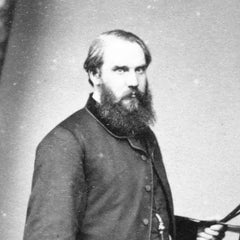 Stanfield, George Clarkson (1828-1878)