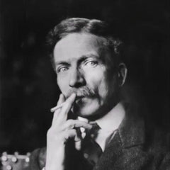 Discart, Jean Baptiste (1856-1944)