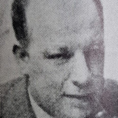 Fredriksson, Figge (1887-1951)