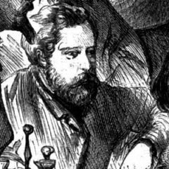 Kraus, Friedrich (1826-1894)