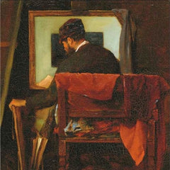 Impens, Jos (1840-1905)