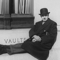 Bouché, Louis Georges (1896-1969)