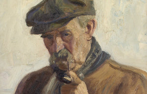Denonne, Alexandre (1879-1953)
