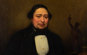 Rippingille, Thornton (1830-1863)