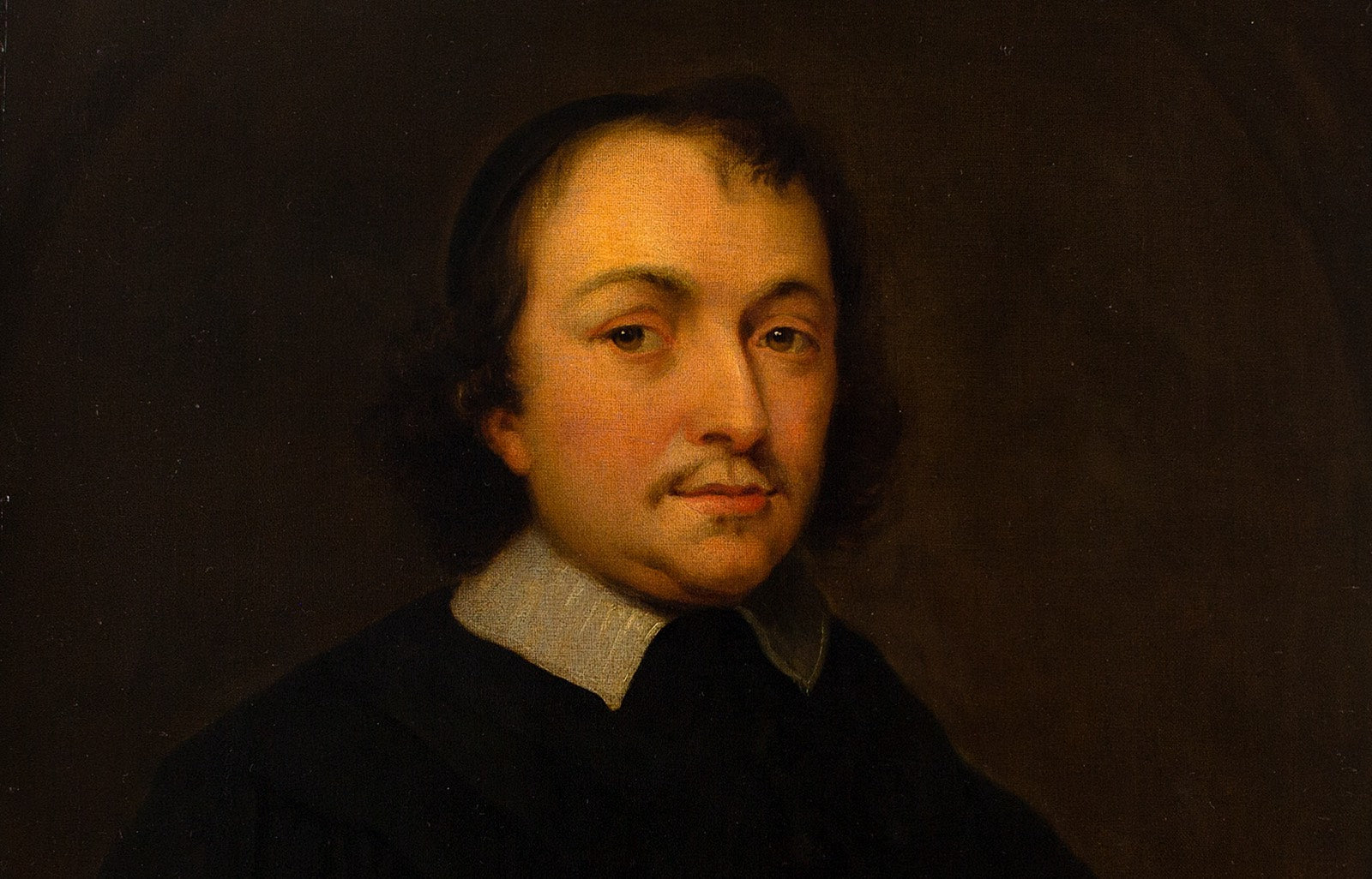 Archdeacon Samuel Rutter