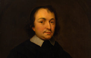 Archdeacon Samuel Rutter