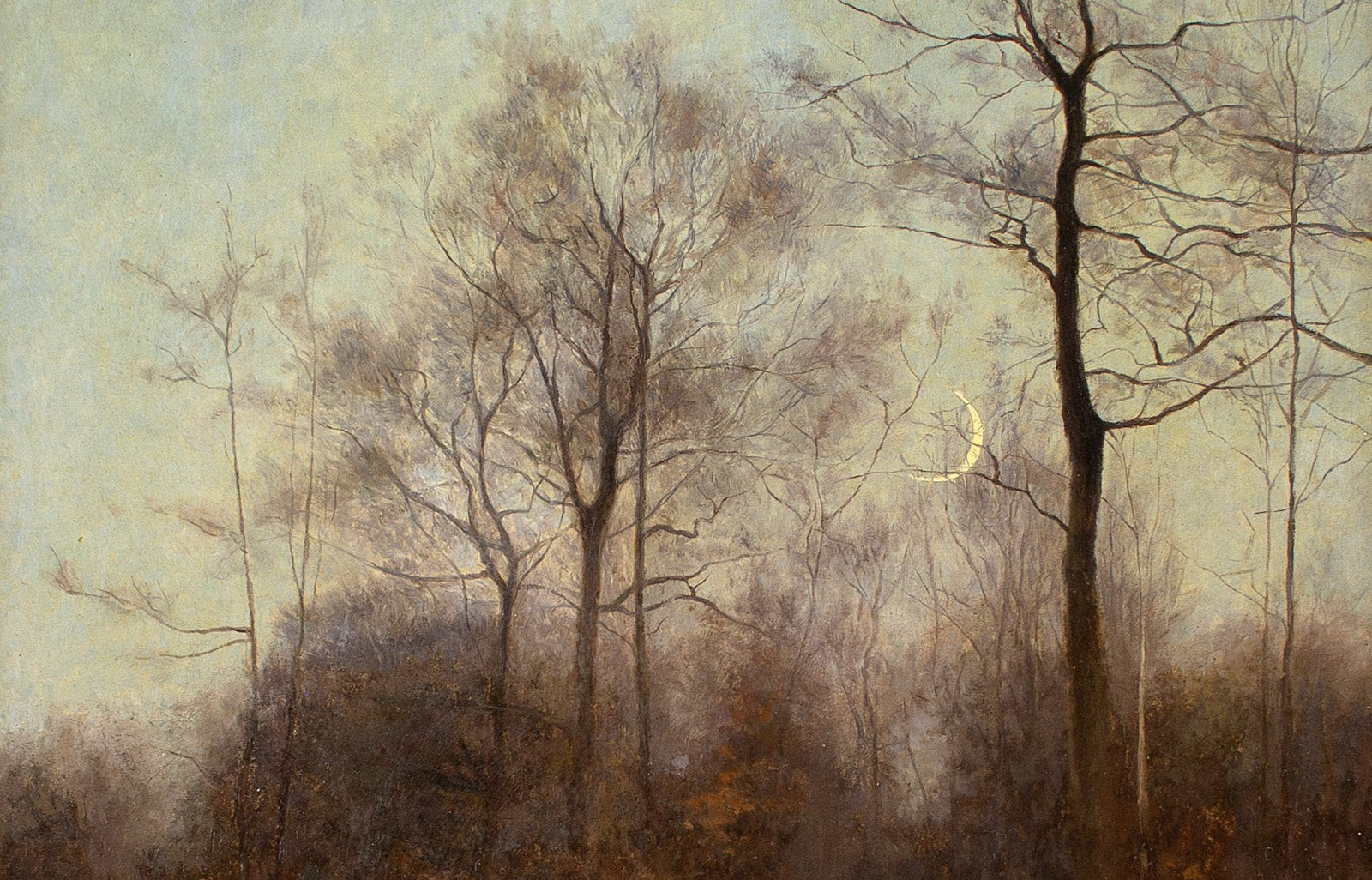 Von Aster, Ernst Ludwig (19021986)