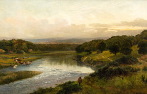 Peel RBA, James (1811-1906)