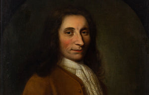 Denner, Balthasar (1685-1749)