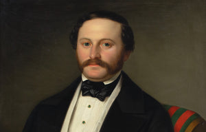 Fischer, Benno (1828-1865)