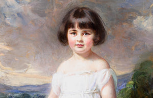 Waller, Mary Lemon (1851-1931)