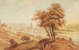 Varley, John (1778-1842)