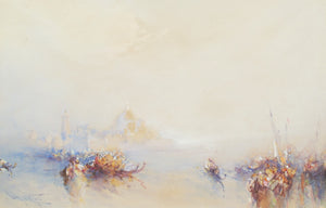 Wasley, Frank (1848-1934)