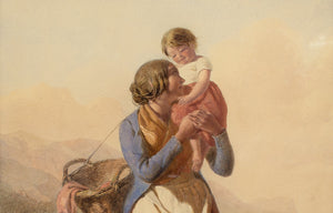 Lee RI, William (1809-1865)