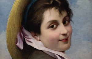 Rota, Giovanni (1832-1900) – Brave Fine Art
