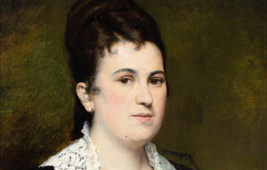 Discart, Jean Baptiste (1856-1944)