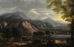 Beich, Franz Joachim (1665-1748)