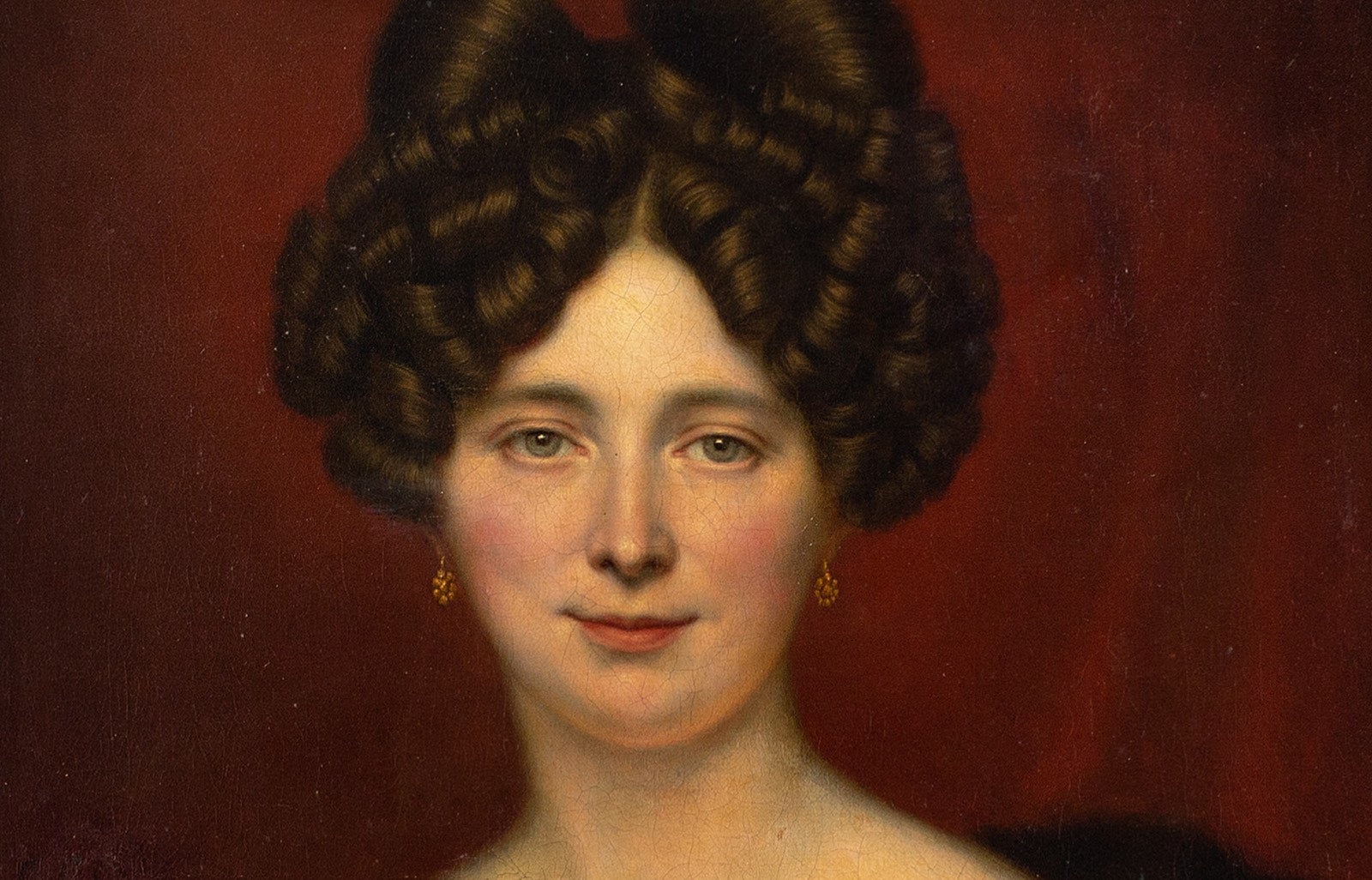 Cels, Cornelis (17781859)