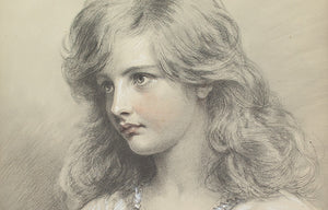 Eddis, Eden Upton (1812-1901)