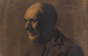 Akesson, Jonas (1879-1979)