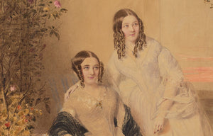 Drummond, William (act.1800-1860)