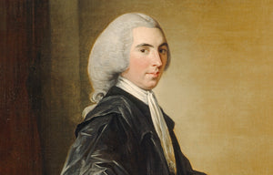 Martin, David (1737-1797)