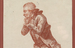 Von Goez, Joseph Franz (1754-1815)