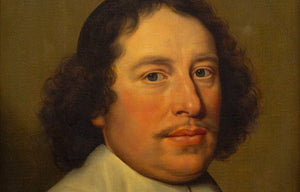 Van der Helst, Bartholomeus (1613-1670)