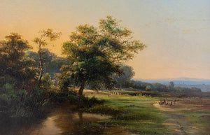 Bolt, Cornelis Jan (1823-1879)