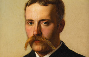Eckardt, Christian (1832-1914)