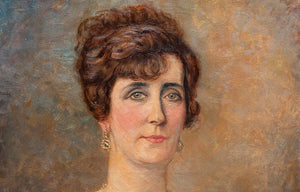 Wood, Eleanor Stewart (act.1876-1910)