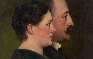 Leeke, Ferdinand (1859-1923)