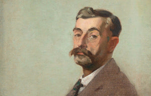 Hall, George Wright (1895-1974)