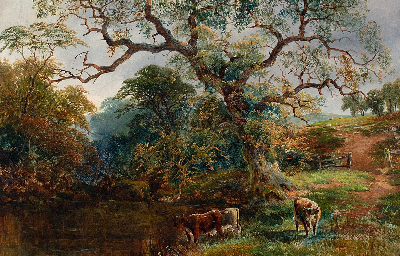 George Ransom Turner Turner, George (1843-1910)