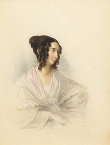 Moore Senior, William (1791-1851)