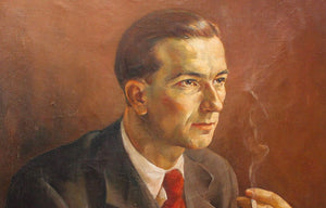 Baran, Otakar (1905-1986)