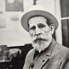 De Witte, Adrien (1850-1935)