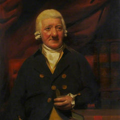 Bell, Andrew (1726-1809)