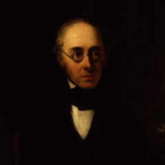 Fielding, Anthony Van Dyke Copley (1787-1855)