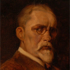 Heyer, Arthur (1872-1931)