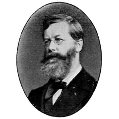 Nordgren, Axel (1828-1888)