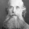 Alfred Walter Williams