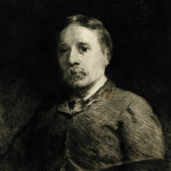 Hardy, Heywood (1842-1933)