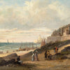 Louis Paul Pierre Dumont