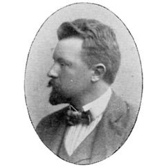 Åslund, Elis (1872-1956)