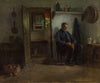Gustav Vermehren