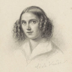 Kindt, Adèle (1804-1884)