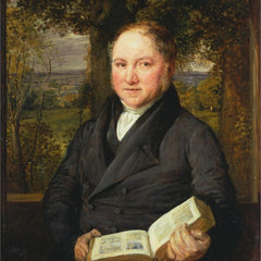 Varley, John (1778-1842)